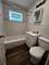 1219 E 70th, Chicago, IL 60637