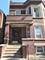 3125 S Union, Chicago, IL 60616