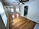 8831 S Eggleston, Chicago, IL 60620