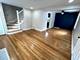 8831 S Eggleston, Chicago, IL 60620