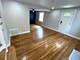 8831 S Eggleston, Chicago, IL 60620