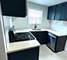 8831 S Eggleston, Chicago, IL 60620