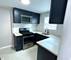 8831 S Eggleston, Chicago, IL 60620