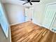 8831 S Eggleston, Chicago, IL 60620