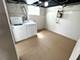 8831 S Eggleston, Chicago, IL 60620
