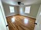 8831 S Eggleston, Chicago, IL 60620