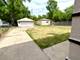 8831 S Eggleston, Chicago, IL 60620