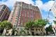 3800 N Lake Shore Unit 5B, Chicago, IL 60613