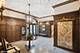 3800 N Lake Shore Unit 5B, Chicago, IL 60613