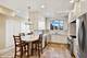 3800 N Lake Shore Unit 5B, Chicago, IL 60613