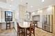 3800 N Lake Shore Unit 5B, Chicago, IL 60613
