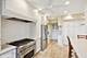 3800 N Lake Shore Unit 5B, Chicago, IL 60613