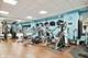 3800 N Lake Shore Unit 5B, Chicago, IL 60613