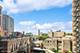 3800 N Lake Shore Unit 5B, Chicago, IL 60613