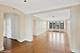 3800 N Lake Shore Unit 5B, Chicago, IL 60613