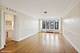 3800 N Lake Shore Unit 5B, Chicago, IL 60613