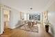 3800 N Lake Shore Unit 5B, Chicago, IL 60613