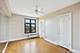 3800 N Lake Shore Unit 5B, Chicago, IL 60613