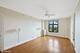 3800 N Lake Shore Unit 5B, Chicago, IL 60613