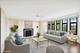3800 N Lake Shore Unit 5B, Chicago, IL 60613