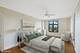 3800 N Lake Shore Unit 5B, Chicago, IL 60613