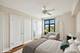 3800 N Lake Shore Unit 5B, Chicago, IL 60613