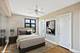 3800 N Lake Shore Unit 5B, Chicago, IL 60613