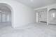 190 Ashfield, Bloomingdale, IL 60108