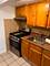 5445 N Campbell Unit G, Chicago, IL 60625