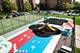 9355 Landings Unit 507, Des Plaines, IL 60016