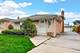 555 Marquette, Calumet City, IL 60409