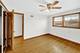 555 Marquette, Calumet City, IL 60409