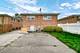 555 Marquette, Calumet City, IL 60409