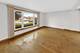 555 Marquette, Calumet City, IL 60409
