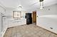 555 Marquette, Calumet City, IL 60409