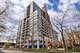 1530 S State Unit 18A-B, Chicago, IL 60605