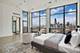 1530 S State Unit 18A-B, Chicago, IL 60605