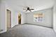 418 Cary Woods, Cary, IL 60013