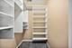 418 Cary Woods, Cary, IL 60013