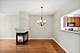 418 Cary Woods, Cary, IL 60013