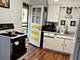 10236 S Van Vlissingen, Chicago, IL 60617