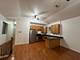 3008 W Flournoy Unit 3, Chicago, IL 60612