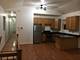 3008 W Flournoy Unit 3, Chicago, IL 60612