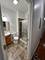 3008 W Flournoy Unit 3, Chicago, IL 60612