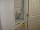 3008 W Flournoy Unit 3, Chicago, IL 60612
