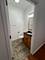 3008 W Flournoy Unit 3, Chicago, IL 60612