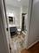 3008 W Flournoy Unit 3, Chicago, IL 60612