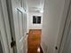 3008 W Flournoy Unit 3, Chicago, IL 60612
