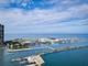 195 N Harbor Unit 3502, Chicago, IL 60601