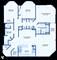 195 N Harbor Unit 3502, Chicago, IL 60601